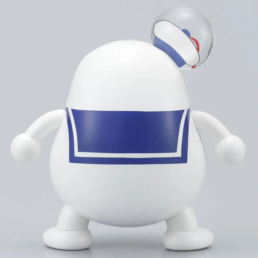 DARUMA CLUB - Ghostbustersㅤ – Gantaku – ActionFigure Brasil