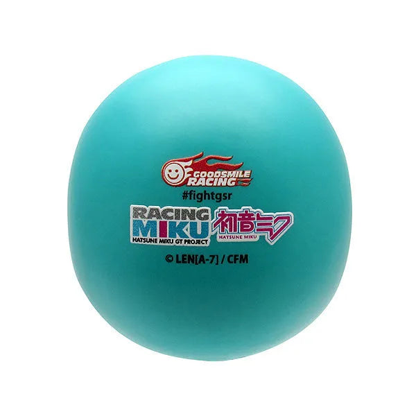 Darumania Racing Miku 2020 Ver. B-Typeㅤ – PLM – ActionFigure Brasil