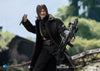 Daryl Dixon - ActionFigure Brasil