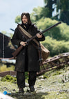 Daryl Dixon (Pré-venda)