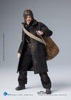 Daryl Dixon - ActionFigure Brasil