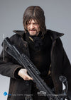 Daryl Dixon - ActionFigure Brasil