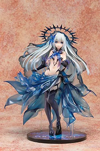 Date A Live II - Tobiichi Origami - 1/7 - Inverted ver. (Pulchra)ㅤ – Pulchra As Manufacturer – ActionFigure Brasil