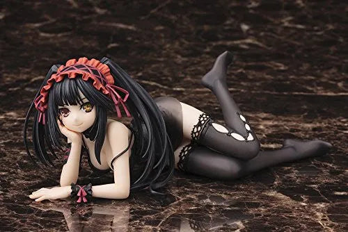 Date A Live II - Tokisaki Kurumi - 1/7 (Kotobukiya)ㅤ – Kotobukiya – ActionFigure Brasil