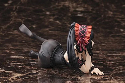 Date A Live II - Tokisaki Kurumi - 1/7 (Kotobukiya)ㅤ – Kotobukiya – ActionFigure Brasil