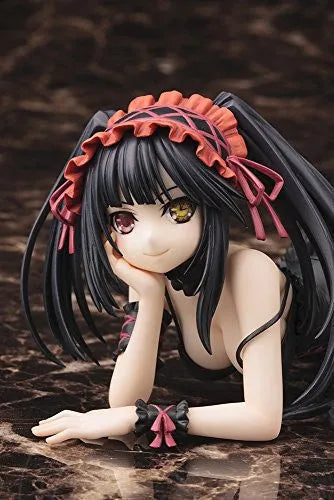 Date A Live II - Tokisaki Kurumi - 1/7 (Kotobukiya)ㅤ – Kotobukiya – ActionFigure Brasil