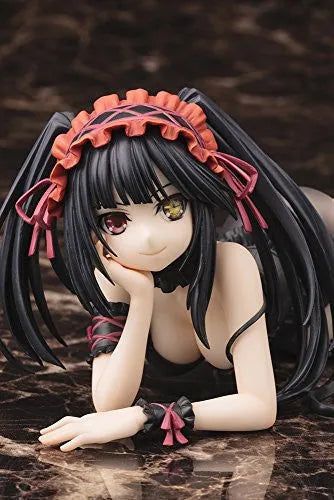 Date A Live II - Tokisaki Kurumi - 1/7 (Kotobukiya)ㅤ – Kotobukiya – ActionFigure Brasil