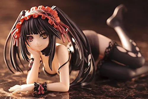 Date A Live II - Tokisaki Kurumi - 1/7 (Kotobukiya)ㅤ – Kotobukiya – ActionFigure Brasil