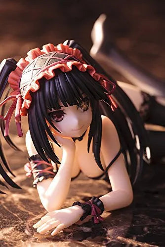Date A Live II - Tokisaki Kurumi - 1/7 (Kotobukiya)ㅤ – Kotobukiya – ActionFigure Brasil