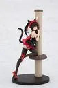 Date A Live III - Tokisaki Kurumi - 1/7 (Kadokawa)ㅤ – Kadokawa – ActionFigure Brasil
