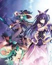 Date A Live III - Tokisaki Kurumi - 1/7 (Kadokawa)ㅤ – Kadokawa – ActionFigureBrasil — close