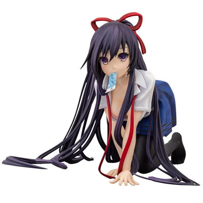 Date A Live III - Yatogami Tooka (Union Creative International Ltd)ㅤ – Union Creative – ActionFigure Brasil
