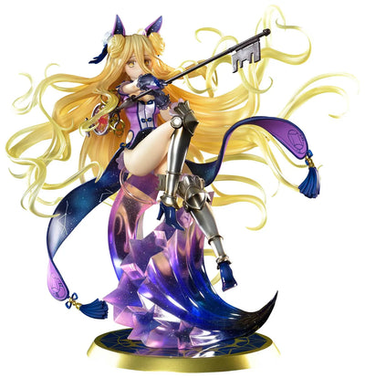 Date A Live IV - Hoshimiya Mukuro - Prisma Wing (PWDAL-02P) - 1/7 (Prime 1 Studio)ㅤ – Prime 1 Studio – ActionFigure Brasil