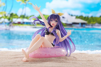Date A Live IV - Yatogami Tohka - Aqua Float Girls (Taito)ㅤ – Taito – ActionFigureBrasil — close