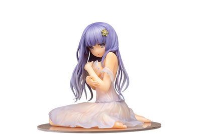 Date A Live - Izayoi Miku - 1/7 (Pulchra)ㅤ – Pulchra – ActionFigure Brasil