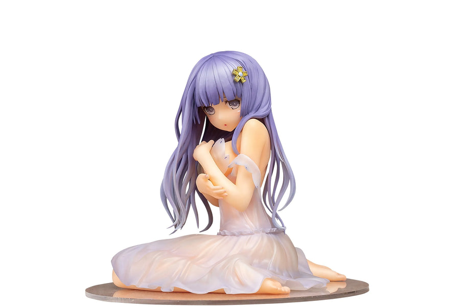 Date A Live - Izayoi Miku - 1/7 (Pulchra)ㅤ – Pulchra – ActionFigure Brasil