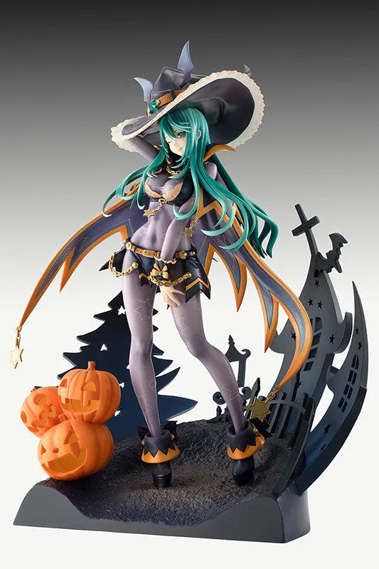 Date A Live - Kyouno Natsumi - 1/7 - DX Ver. - 2024 Re-release (Bell Fine)ㅤ – Bell Fine – ActionFigure Brasil