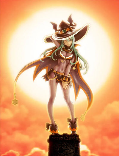 Date A Live - Natsumi - 1/7 (Bell Fine)ㅤ – Bell Fine – ActionFigureBrasil — com base expositora