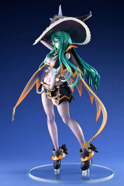 Date A Live - Natsumi - 1/7 (Bell Fine)ㅤ – Bell Fine – ActionFigure Brasil — iluminação de estúdio