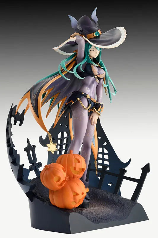Date A Live - Natsumi - 1/7 - DX Ver. (Bell Fine)ㅤ – Bell Fine – ActionFigure Brasil
