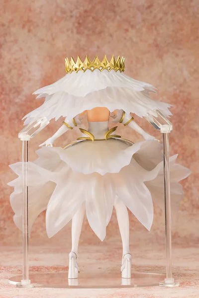 Date A Live - Tobiichi Origami - 1/7 - Angel Ver. (Pulchra)ㅤ – Pulchra As Manufacturer – ActionFigure Brasil — close