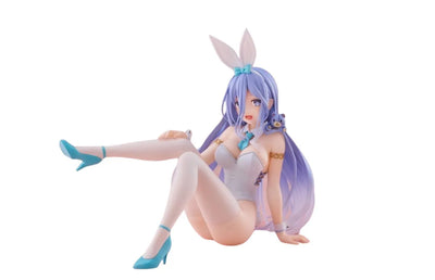 Date A Live V - Takamiya Mio - Desktop Cute - Bunny Ver. (Taito)ㅤ – Taito – ActionFigure Brasil