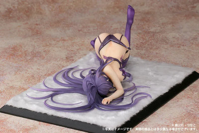 Date A Live - Yatogami Tohka - 1/6 - Inverted Half Naked ver. - 2021 Re-release (Pulchra)ㅤ – B'full – ActionFigureBrasil — iluminação de estúdio