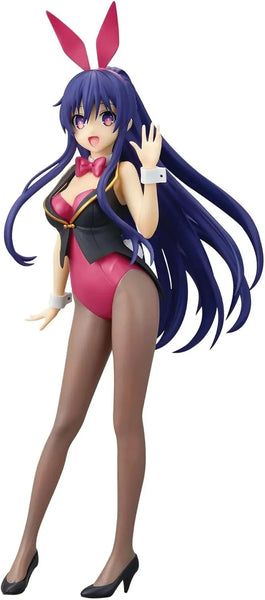 Date A Live - Yatogami Tohka - Glitter & Glamours (Bandai Spirits)ㅤ – Bandai Spirits – ActionFigure Brasil