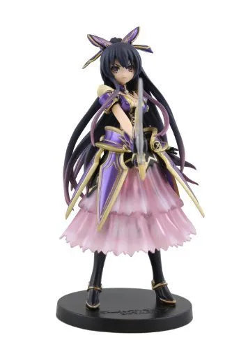 Date A Live - Yatogami Tohka (Taito)ㅤ – Taito – ActionFigure Brasil