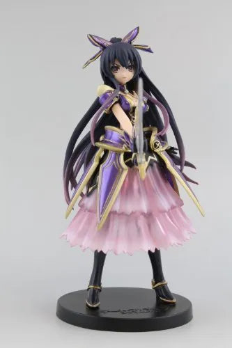 Date A Live - Yatogami Tohka (Taito)ㅤ – Taito – ActionFigure Brasil