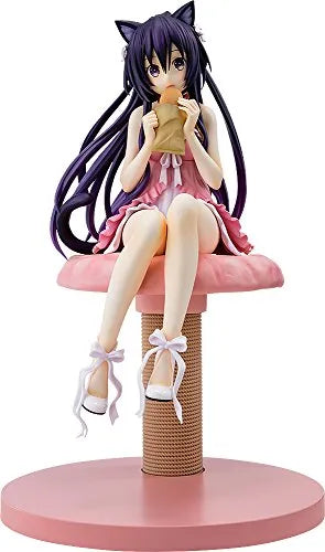 Date A Live - Yatogami Tooka - 1/7 (Kadokawa)ㅤ – Kadokawa – ActionFigure Brasil