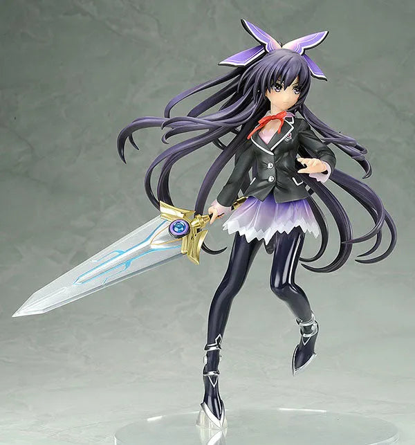 Date A Live - Yatogami Tooka - 1/8 (Phat Company)ㅤ – Phat Company – ActionFigure Brasil