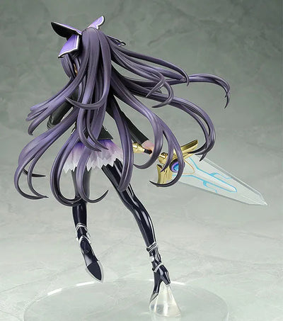 Date A Live - Yatogami Tooka - 1/8 (Phat Company)ㅤ – Phat Company – ActionFigure Brasil — acessórios