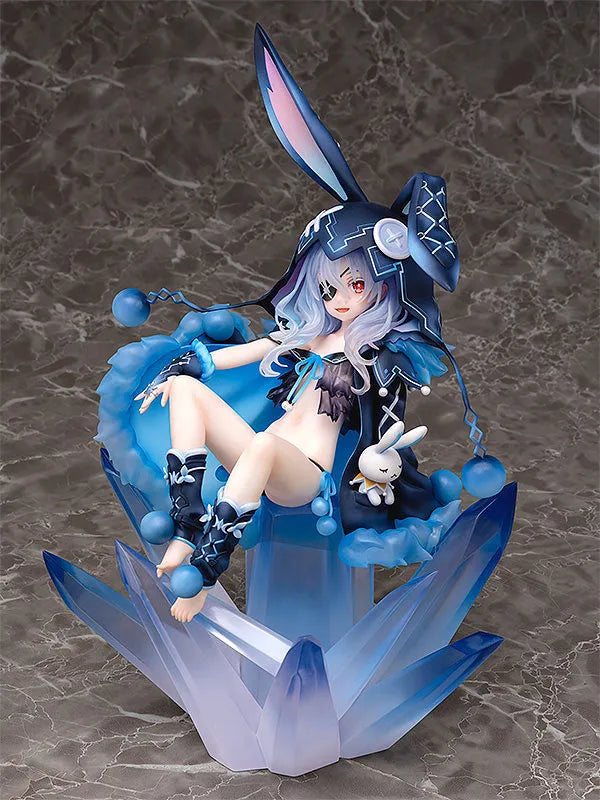 Date A Live - Yoshino - 1/7 - Inverse Ver. (Phat Company)ㅤ – Phat Company – ActionFigure Brasil