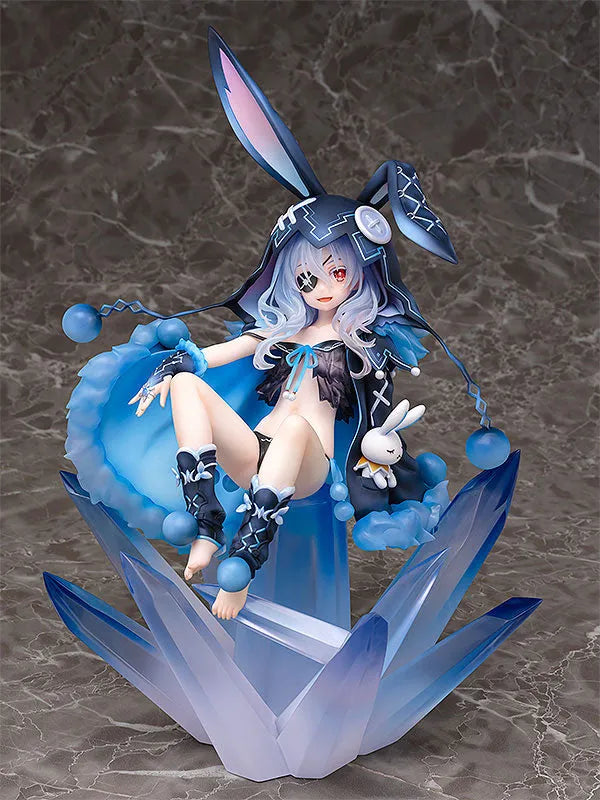 Date A Live - Yoshino - 1/7 - Inverse Ver. (Phat Company)ㅤ – Phat Company – ActionFigure Brasil