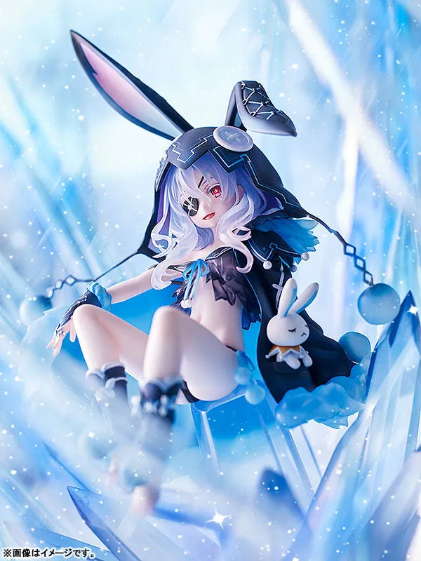 Date A Live - Yoshino - 1/7 - Inverse Ver. (Phat Company)ㅤ – Phat Company – ActionFigure Brasil