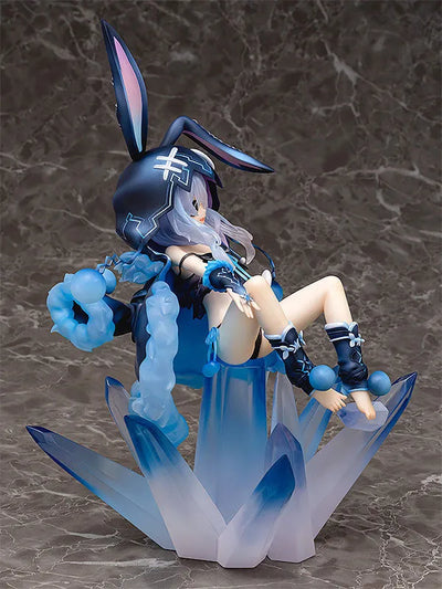 Date A Live - Yoshino - 1/7 - Inverse Ver. (Phat Company)ㅤ – Phat Company – ActionFigure Brasil — detalhe do produto