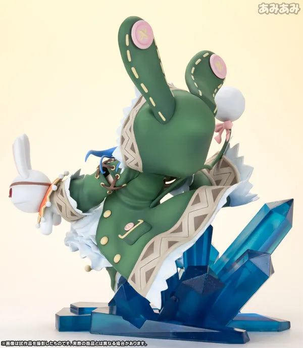 Date A Live - Yoshino - Yoshinon - 1/7 (PLUM)ㅤ – PLUM – ActionFigure Brasil