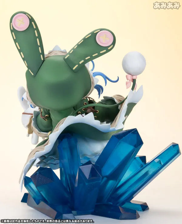 Date A Live - Yoshino - Yoshinon - 1/7 (PLUM)ㅤ – PLUM – ActionFigure Brasil
