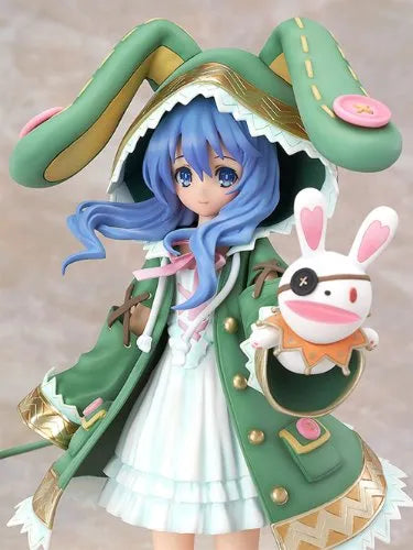 Date A Live - Yoshino - Yoshinon - 1/8 (Phat Company)ㅤ – Phat Company – ActionFigureBrasil
