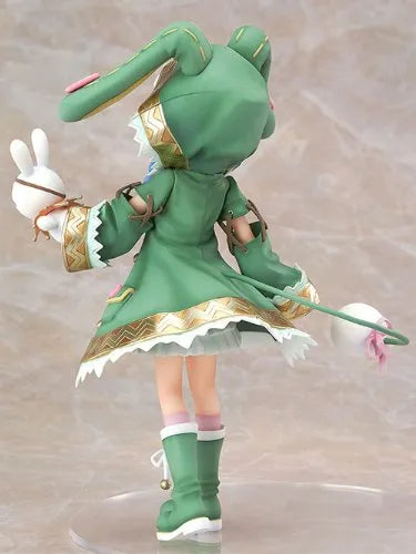 Date A Live - Yoshino - Yoshinon - 1/8 (Phat Company)ㅤ – Phat Company – ActionFigureBrasil