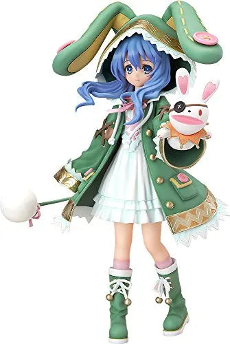 Date A Live - Yoshino - Yoshinon - 1/8 (Phat Company)ㅤ – Phat Company – ActionFigure Brasil