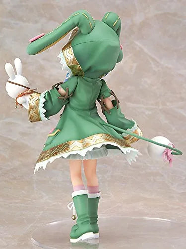 Date A Live - Yoshino - Yoshinon - 1/8 (Phat Company)ㅤ – Phat Company – ActionFigure Brasil — ambientada