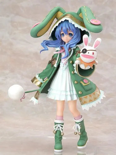 Date A Live - Yoshino - Yoshinon - 1/8 (Phat Company)ㅤ – Phat Company – ActionFigureBrasil