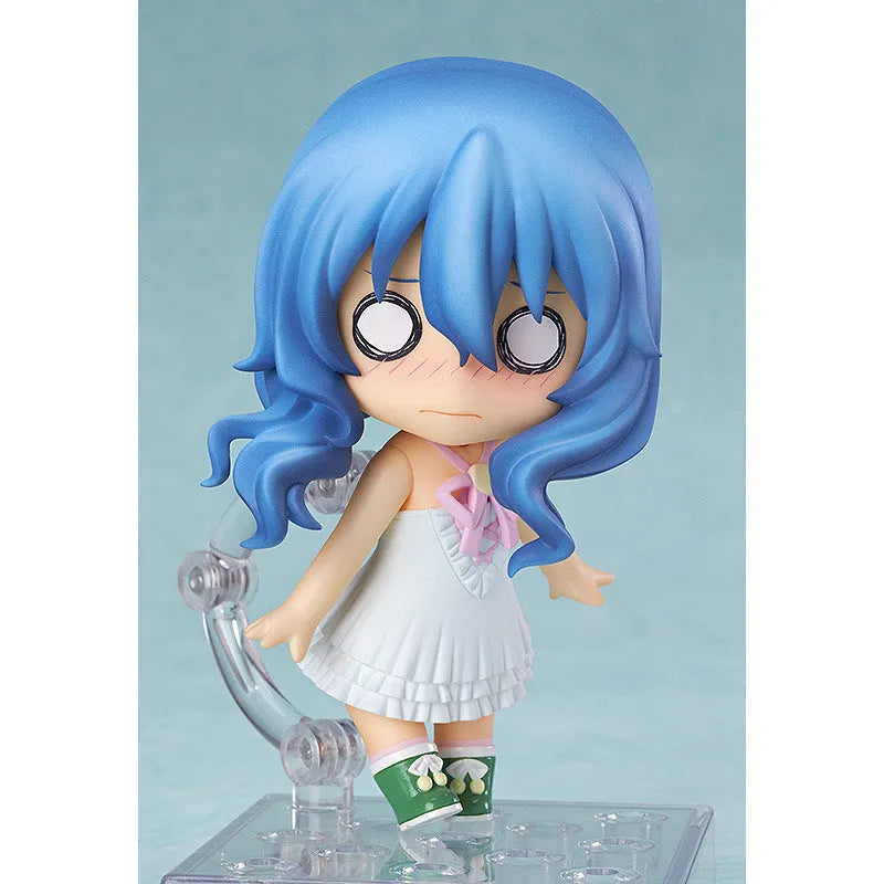 Date A Live - Yoshino - Yoshinon - Nendoroid #395 (Good Smile Company)ㅤ – Good Smile Company – ActionFigure Brasil