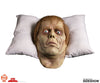 Dawn of the Dead Roger Pillow Pal - ActionFigure Brasil