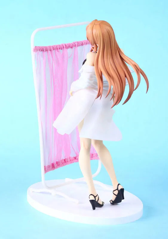 Daydream Collection Vol.03 ER Doctor Mika Daily Ver.ㅤ – Kaitendoh,Lechery – ActionFigure Brasil