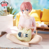 Gotoubun no Hanayome ∬ - Nakano Ichika - Relax Time (Bandai Spirits)ㅤ