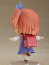 Watashi ni Tenshi ga Maiorita! - Hoshino Hinata - Hoshino Miyako - Nendoroid #1195 - 2024 Re-release (Good Smile Company)ㅤ