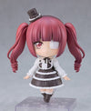 Jashin-chan Dropkick - Hanazono Yurine - Nendoroid (Good Smile Company)ㅤ